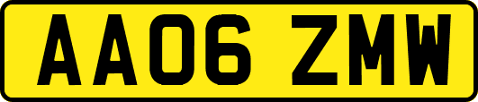AA06ZMW