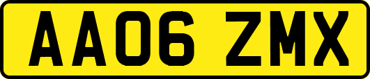 AA06ZMX