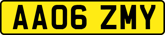 AA06ZMY