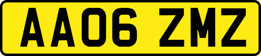 AA06ZMZ