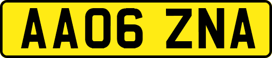 AA06ZNA