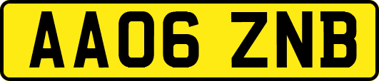 AA06ZNB