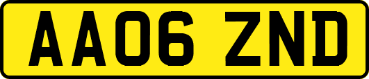 AA06ZND
