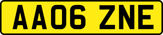 AA06ZNE