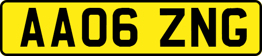 AA06ZNG