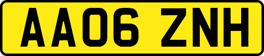 AA06ZNH