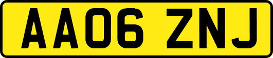 AA06ZNJ