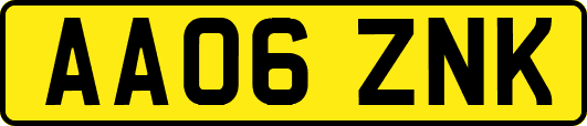AA06ZNK