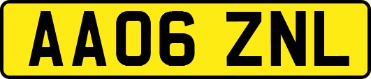 AA06ZNL