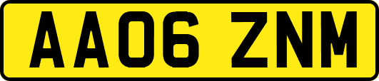 AA06ZNM