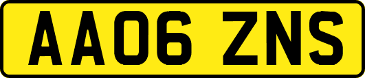 AA06ZNS