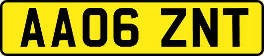 AA06ZNT