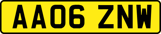 AA06ZNW
