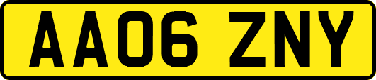AA06ZNY