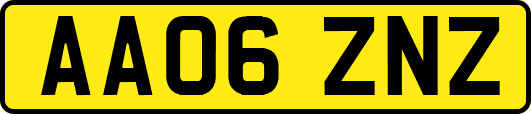 AA06ZNZ