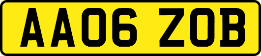 AA06ZOB
