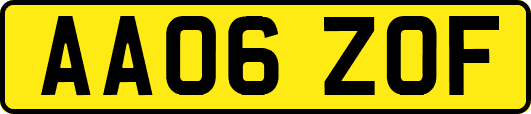 AA06ZOF