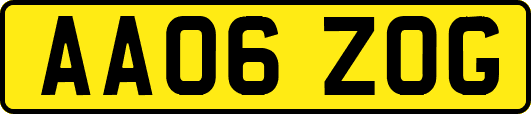 AA06ZOG