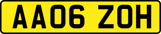 AA06ZOH