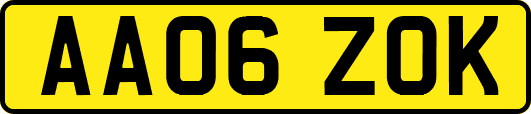 AA06ZOK