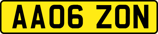 AA06ZON
