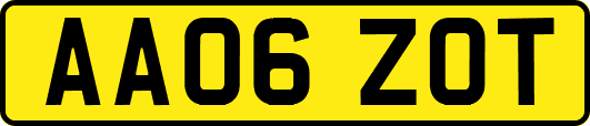 AA06ZOT