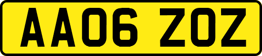 AA06ZOZ