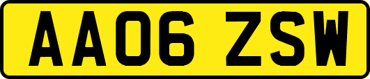 AA06ZSW