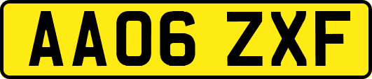 AA06ZXF