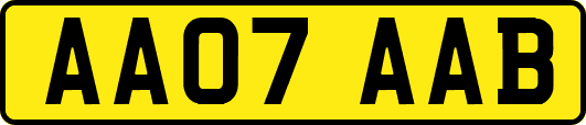 AA07AAB