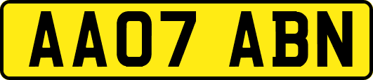 AA07ABN