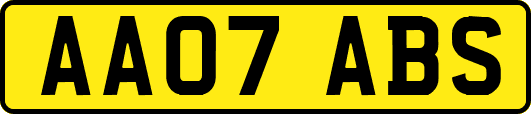 AA07ABS