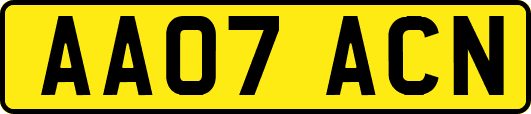AA07ACN