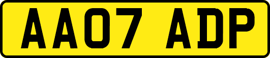 AA07ADP