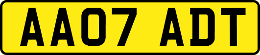 AA07ADT