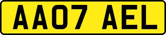 AA07AEL