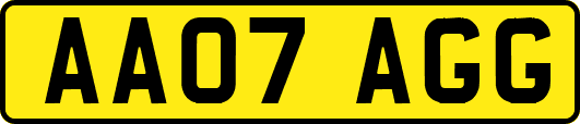 AA07AGG