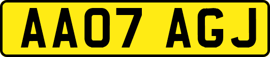 AA07AGJ