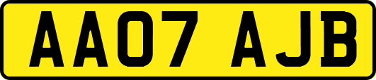 AA07AJB