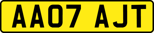 AA07AJT