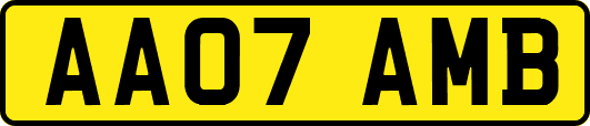 AA07AMB