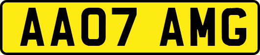 AA07AMG
