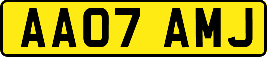 AA07AMJ