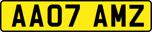 AA07AMZ
