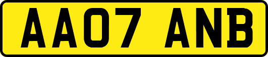 AA07ANB