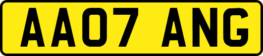 AA07ANG