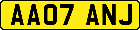 AA07ANJ