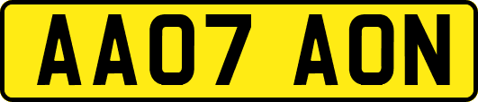 AA07AON
