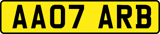 AA07ARB