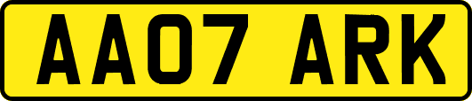 AA07ARK